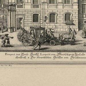Print (Germany)