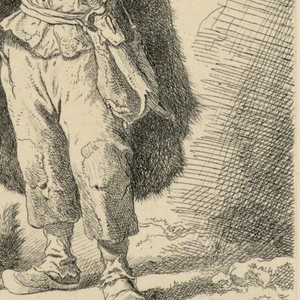 Print (Germany)