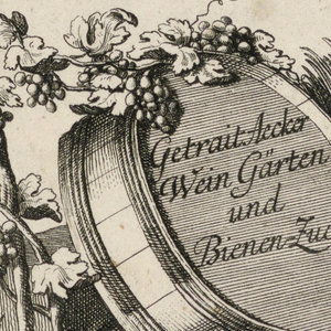 Print (Germany)