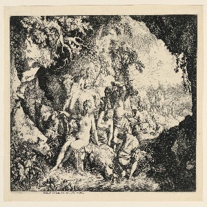 Print (Germany)