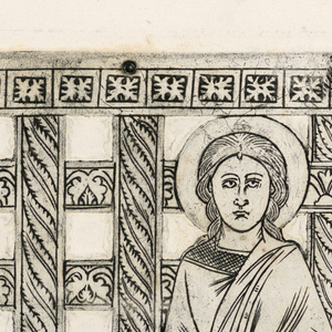 Print (Germany)