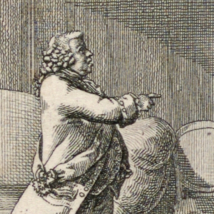 Print (Germany)