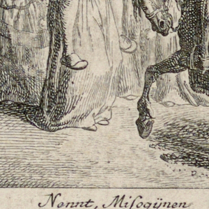 Print (Germany)