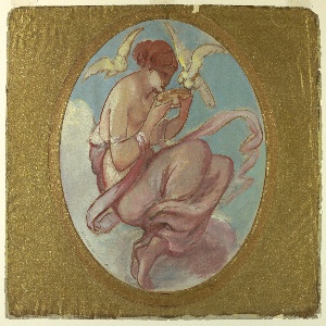 Drawing (USA)
