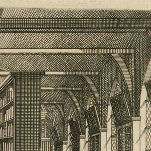 Print (Netherlands)