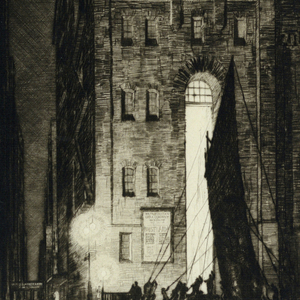 Print (USA)