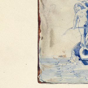Drawing (Netherlands)