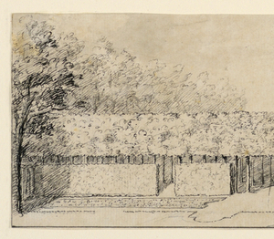Drawing (Netherlands)