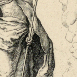 Print (Netherlands)