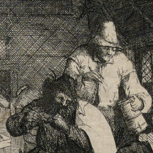 Print (Netherlands)