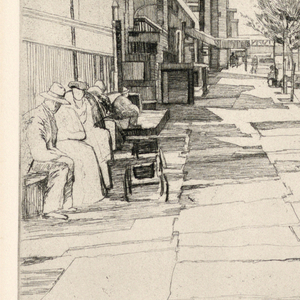 Print (USA)