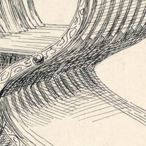 Drawing (USA)