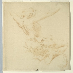 Drawing (USA)