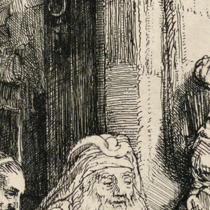 Print (Netherlands)