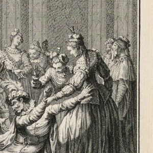 Print (Netherlands)