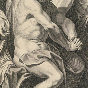 Print (Netherlands)