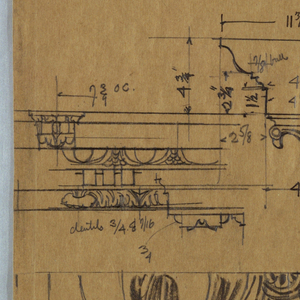 Drawing (USA)