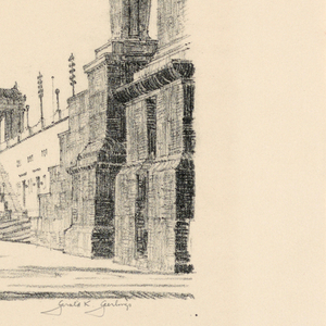 Print (USA)