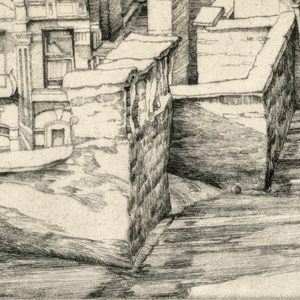 Print (USA)