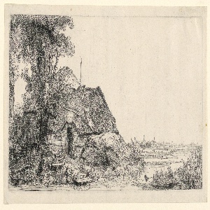 Print (Netherlands)