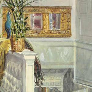 Drawing (USA)