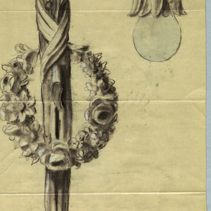 Drawing (USA)