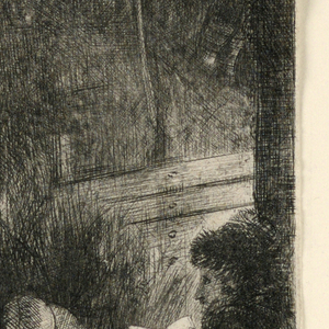 Print (Netherlands)