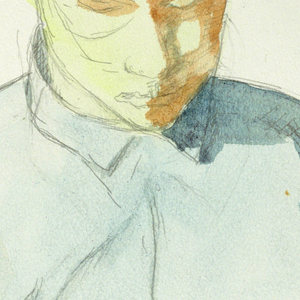 Drawing (USA)