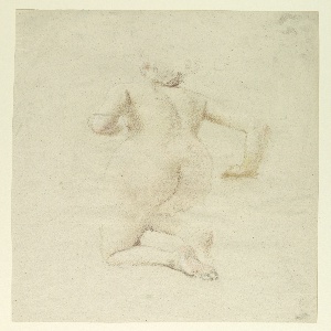Drawing (USA)