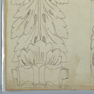 Drawing (USA)