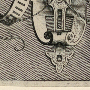 Print (Netherlands)