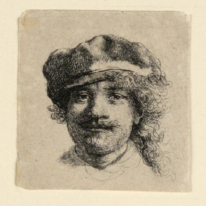 Print (Netherlands)