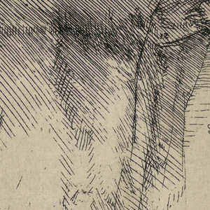 Print (Netherlands)