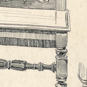 Drawing (USA)