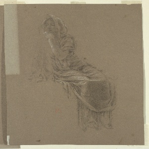 Drawing (USA)