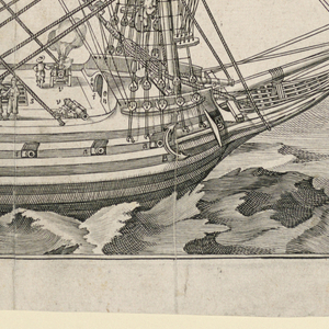 Print (Netherlands)