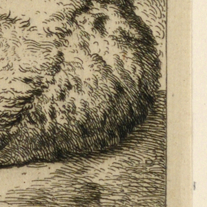 Print (Netherlands)