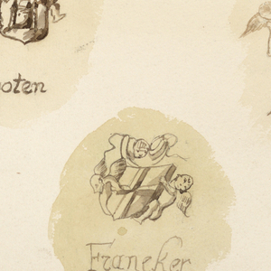 Drawing (Netherlands)