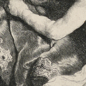 Print (Netherlands)