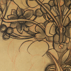Drawing (USA)