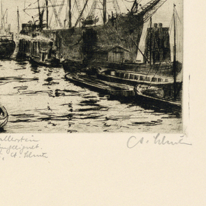 Print (Netherlands)