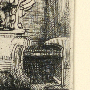 Print (Netherlands)
