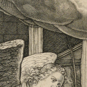 Print (Netherlands)
