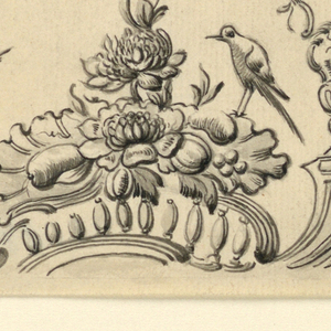 Drawing (Netherlands)