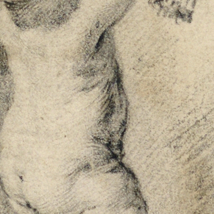 Drawing (Netherlands)