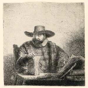Print (Netherlands)