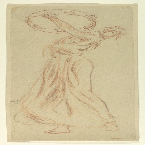 Drawing (USA)