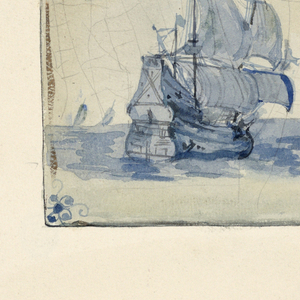 Drawing (Netherlands)