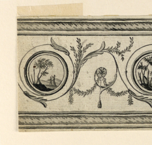 Drawing (Netherlands)