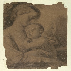 Drawing (USA)